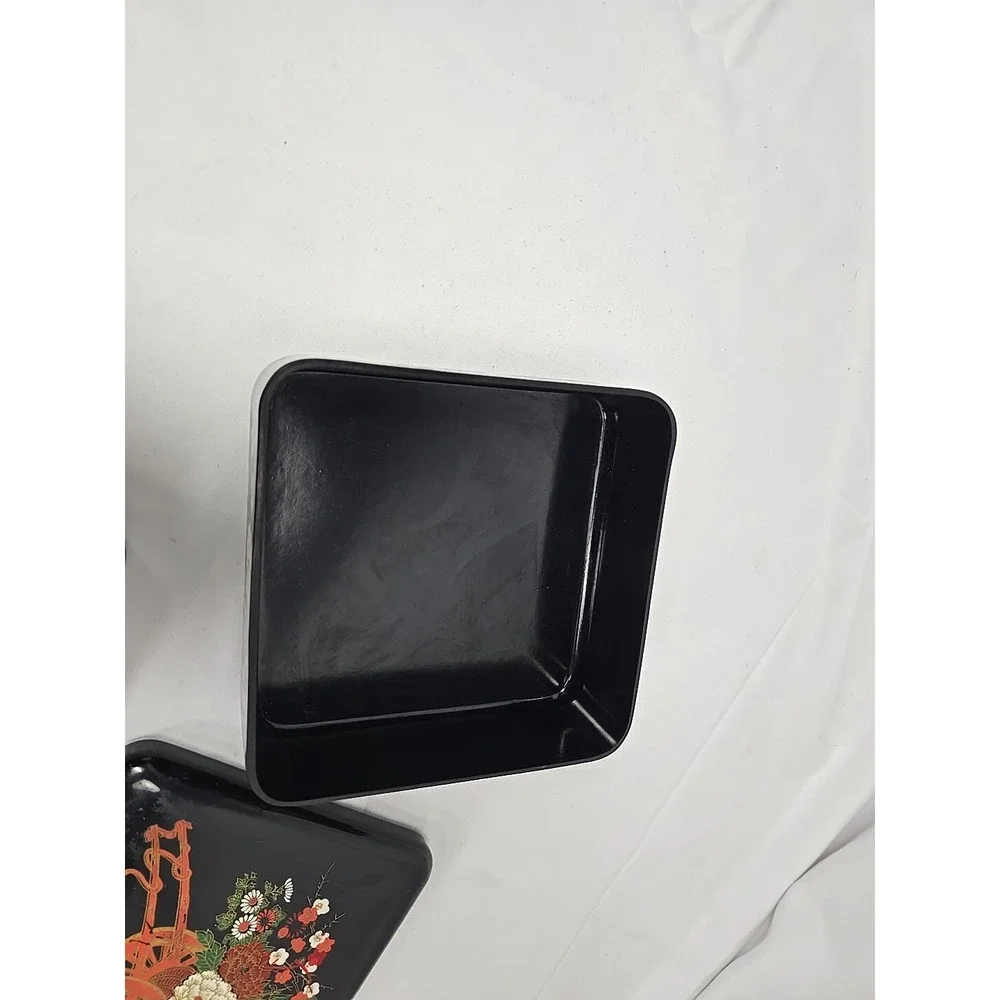 Oriental Trading this listing